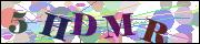 capcha