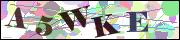 capcha