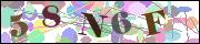 capcha