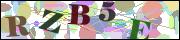 capcha