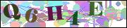 capcha