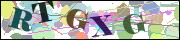 capcha