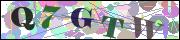 capcha
