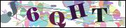 capcha
