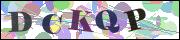 capcha
