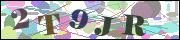 capcha