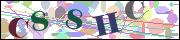 capcha