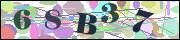 capcha