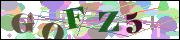 capcha