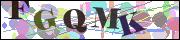 capcha