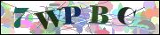capcha
