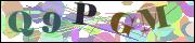capcha