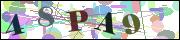 capcha