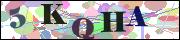 capcha