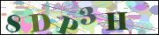 capcha
