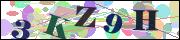 capcha
