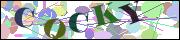capcha