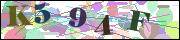 capcha