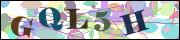 capcha