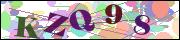capcha