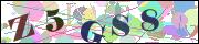 capcha