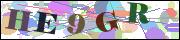 capcha