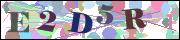 capcha