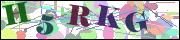 capcha