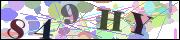 capcha