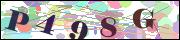 capcha