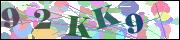 capcha