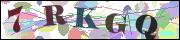capcha