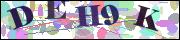 capcha