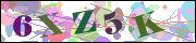capcha