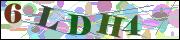 capcha