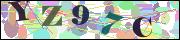 capcha