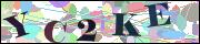 capcha