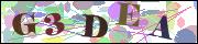 capcha