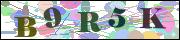 capcha