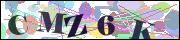 capcha