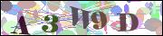 capcha