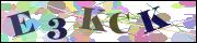 capcha