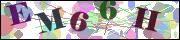 capcha