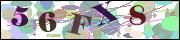 capcha