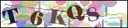 capcha