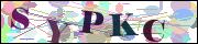 capcha