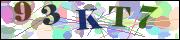 capcha