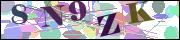 capcha