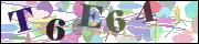 capcha