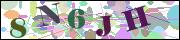 capcha